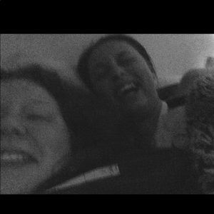 Meet your Posher, Faith